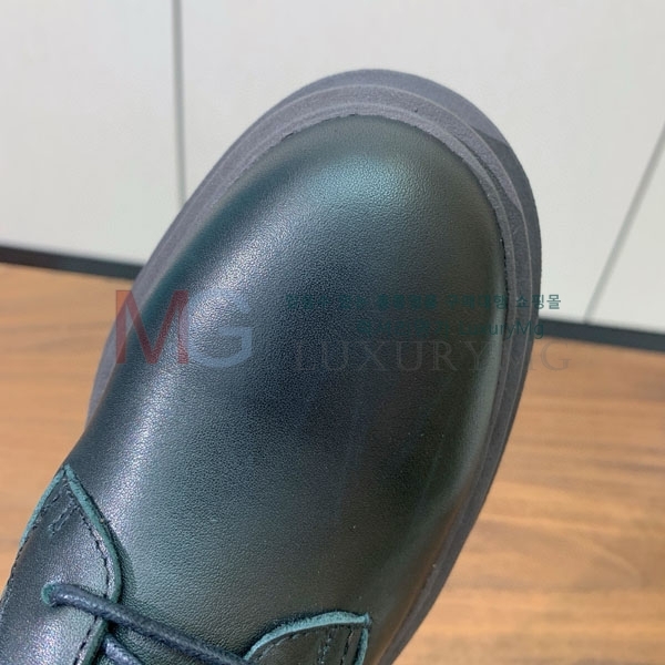 ���� ���ڷ� ��ġ�ڸ� ���� D226770-3