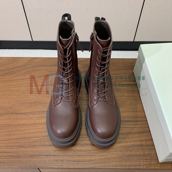 ���� ���ڷ� ��ġ�ڸ� ���� D226770-2