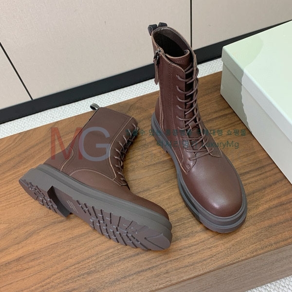 ���� ���ڷ� ��ġ�ڸ� ���� D226770-2