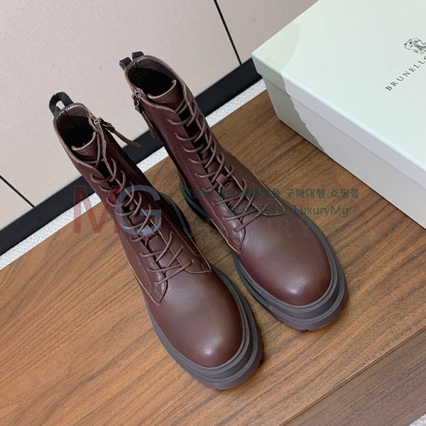 ���� ���ڷ� ��ġ�ڸ� ���� D226770-2