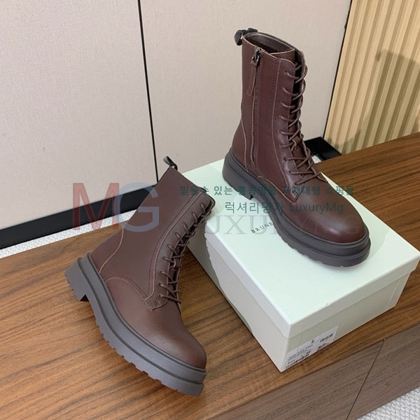 ���� ���ڷ� ��ġ�ڸ� ���� D226770-2
