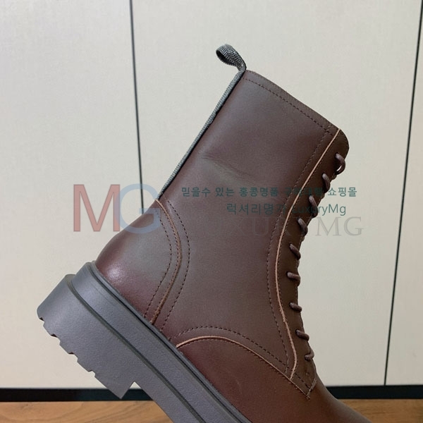 ���� ���ڷ� ��ġ�ڸ� ���� D226770-2