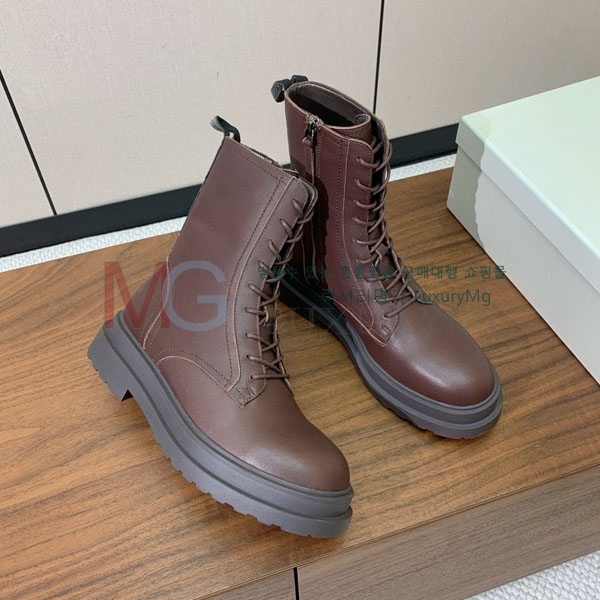 ���� ���ڷ� ��ġ�ڸ� ���� D226770-2