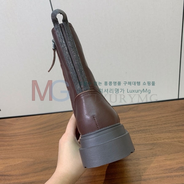 ���� ���ڷ� ��ġ�ڸ� ���� D226770-2