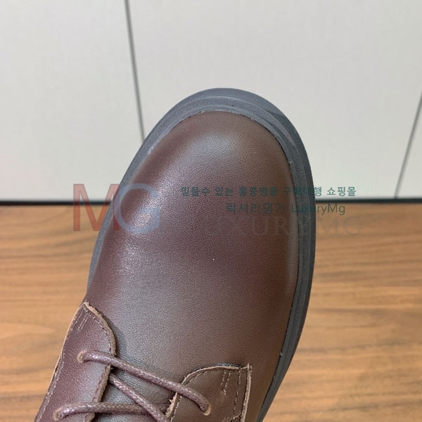 ���� ���ڷ� ��ġ�ڸ� ���� D226770-2