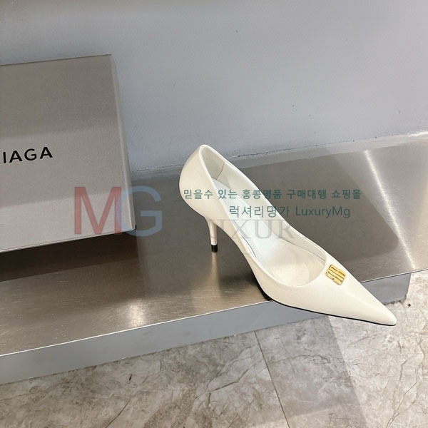 �߷��þư� ������ B8805722
