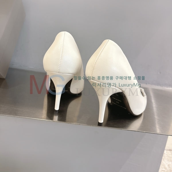 �߷��þư� ������ B8805722