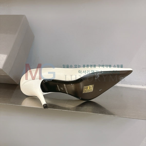 �߷��þư� ������ B8805722
