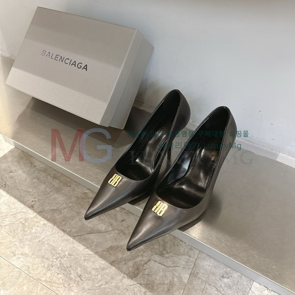 �߷��þư� ������ B8805722-1