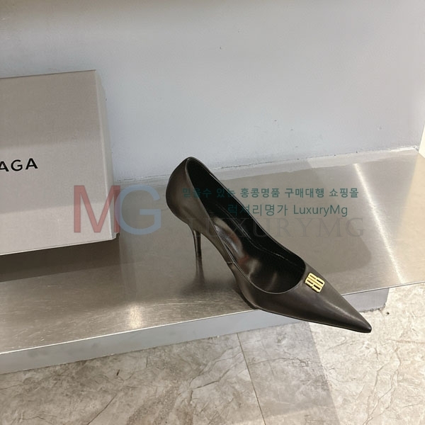 �߷��þư� ������ B8805722-1