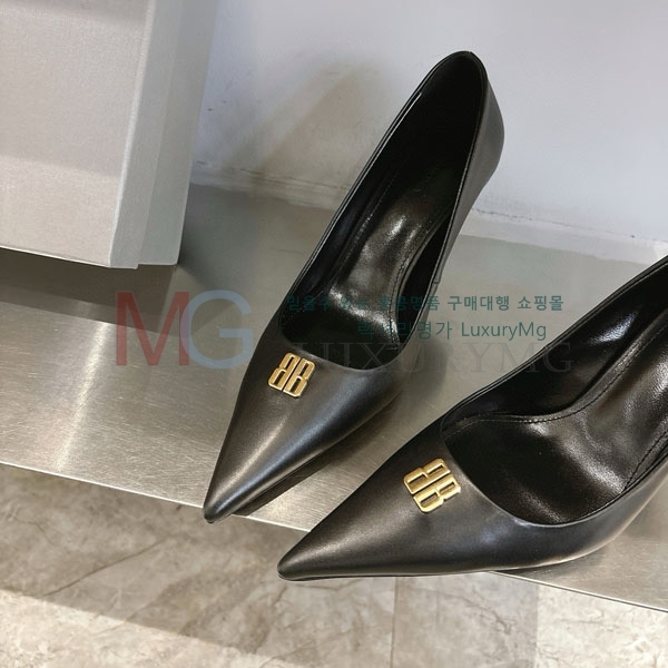 �߷��þư� ������ B8805722-1