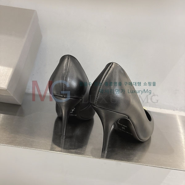 �߷��þư� ������ B8805722-1