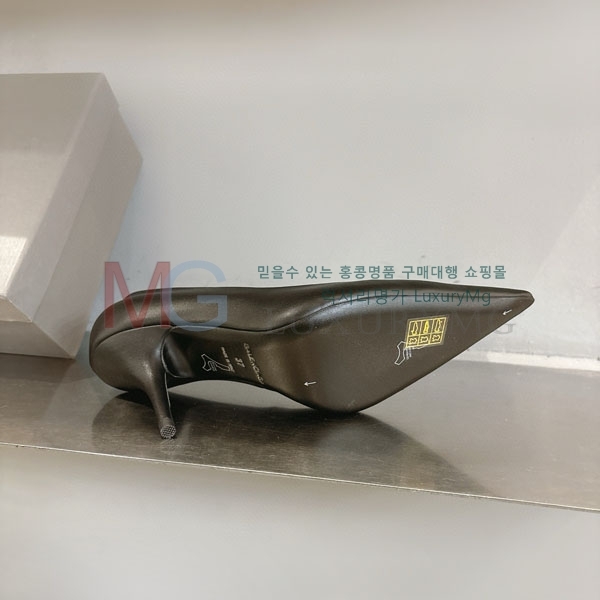�߷��þư� ������ B8805722-1