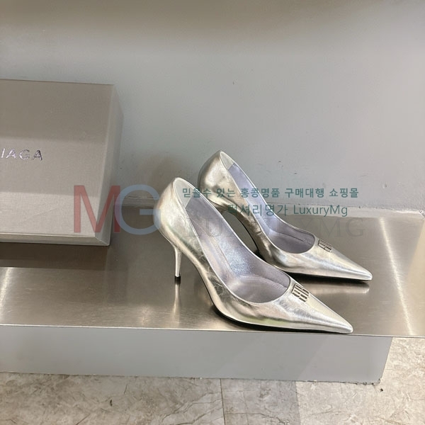 �߷��þư� ������ B8805722-2