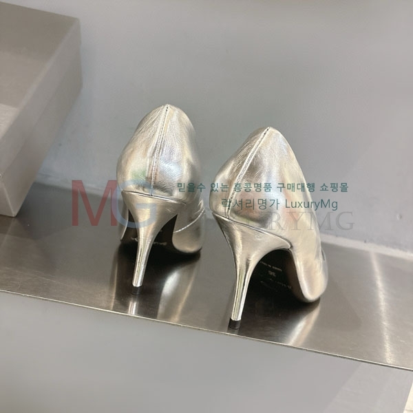 �߷��þư� ������ B8805722-2