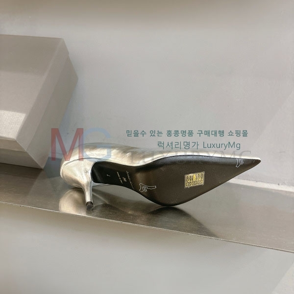 �߷��þư� ������ B8805722-2