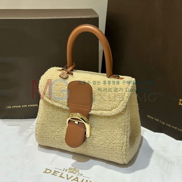 ���� �긮�ӹ� �̴� DV60450-1
