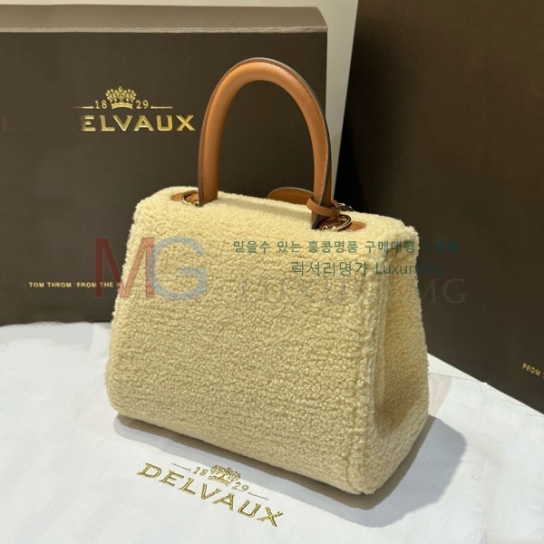 ���� �긮�ӹ� �̴� DV60450-1
