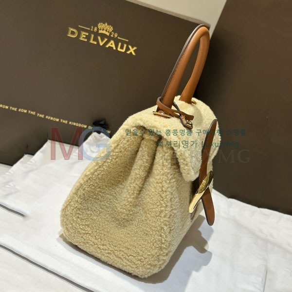 ���� �긮�ӹ� �̴� DV60450-1