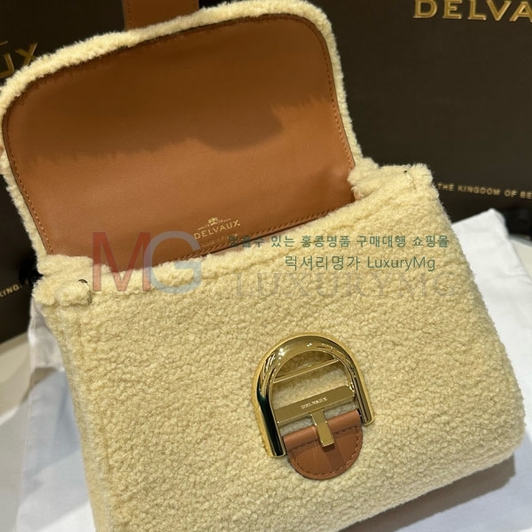 ���� �긮�ӹ� �̴� DV60450-1