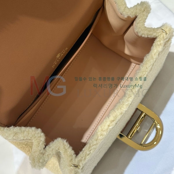 ���� �긮�ӹ� �̴� DV60450-1