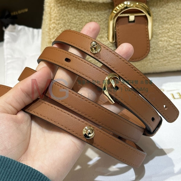 ���� �긮�ӹ� �̴� DV60450-1