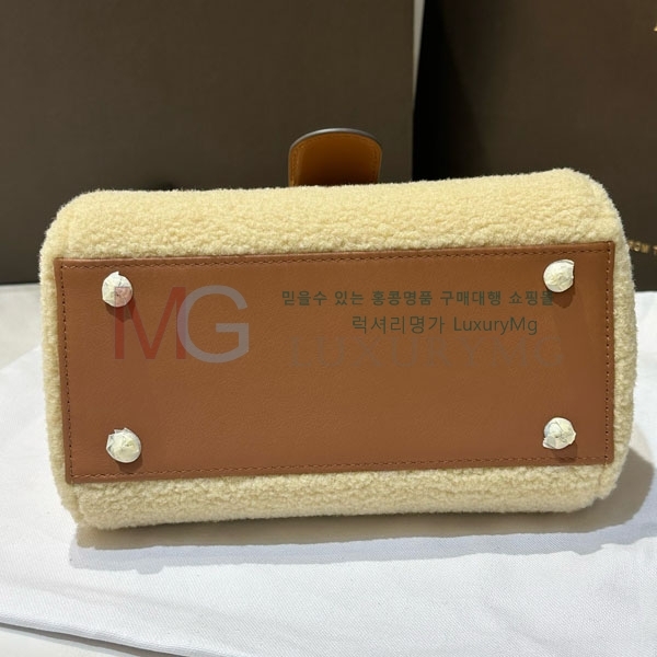 ���� �긮�ӹ� �̴� DV60450-1