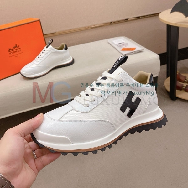���� �����޽� ����Ŀ�� W8869021