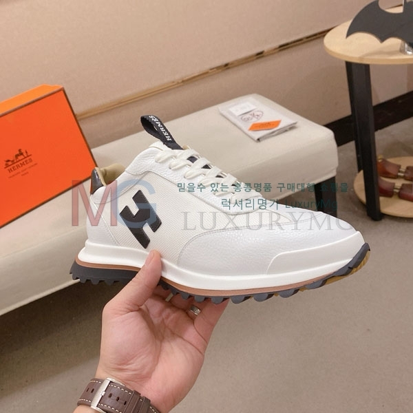 ���� �����޽� ����Ŀ�� W8869021