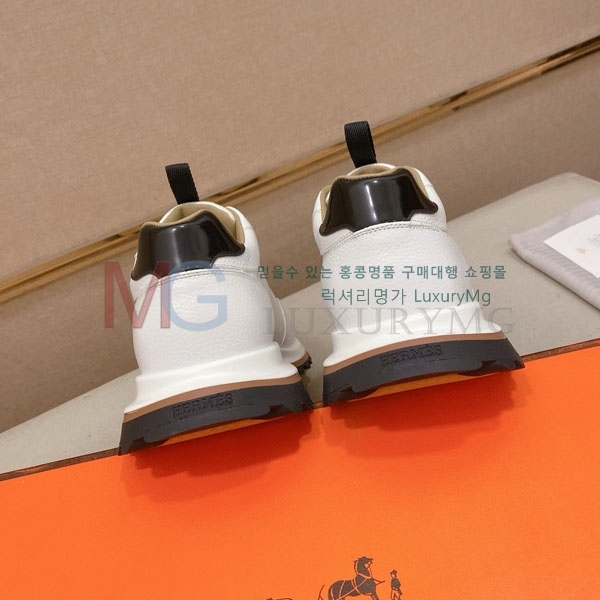 ���� �����޽� ����Ŀ�� W8869021