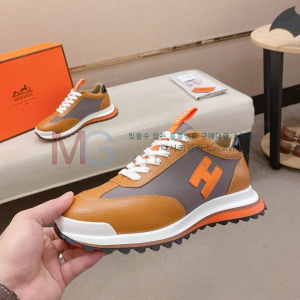 ���� �����޽� ����Ŀ�� W8869021-1