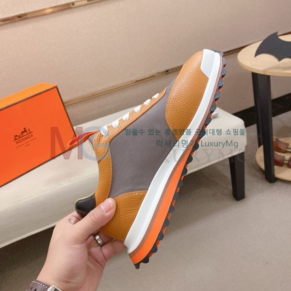 ���� �����޽� ����Ŀ�� W8869021-1