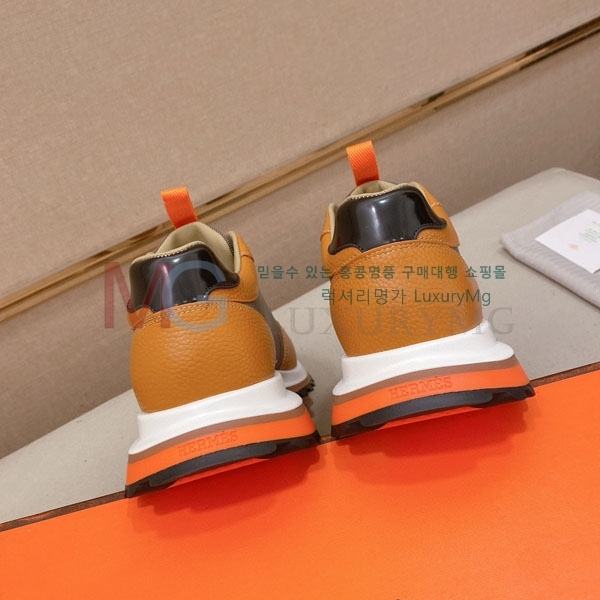 ���� �����޽� ����Ŀ�� W8869021-1