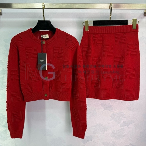 ���� ��� ��Ʈ FD656449-4