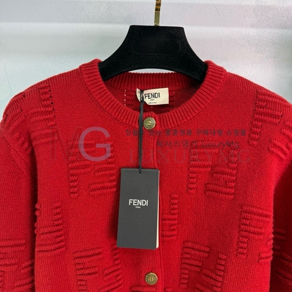 ���� ��� ��Ʈ FD656449-4
