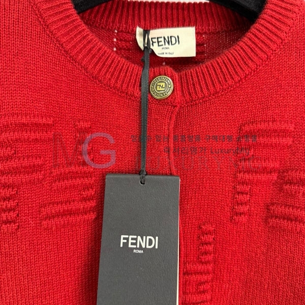 ���� ��� ��Ʈ FD656449-4