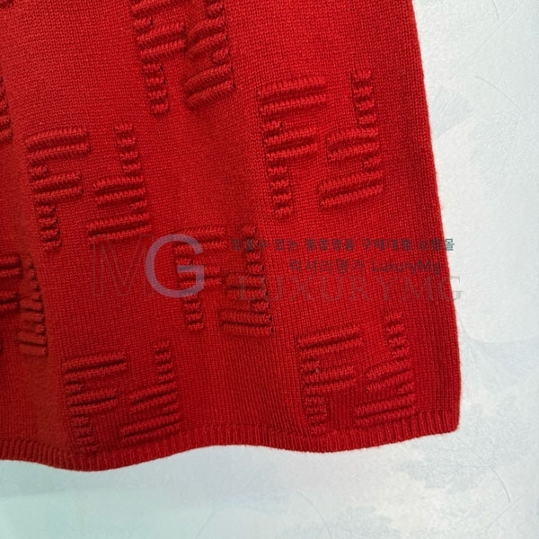 ���� ��� ��Ʈ FD656449-4