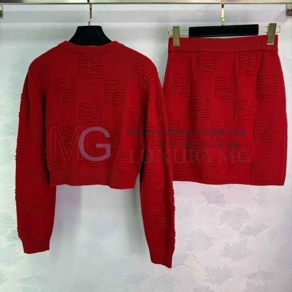 ���� ��� ��Ʈ FD656449-4