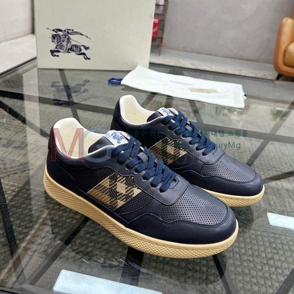 ���� ������ ����Ŀ�� BU99902-5
