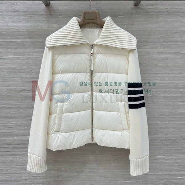 ���� ����� �ٿ� �е� TB99057-7