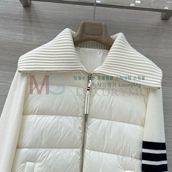 ���� ����� �ٿ� �е� TB99057-7