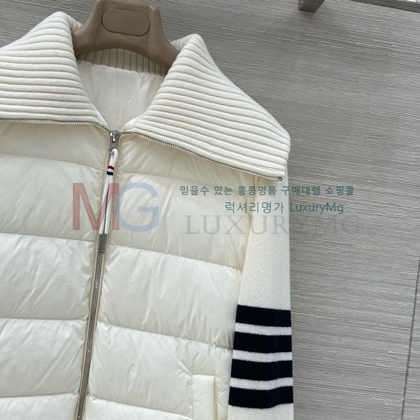 ���� ����� �ٿ� �е� TB99057-7