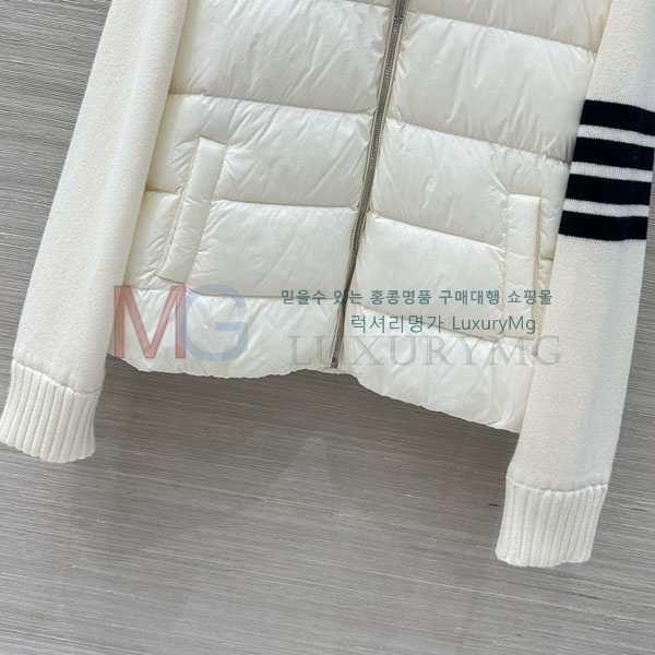 ���� ����� �ٿ� �е� TB99057-7