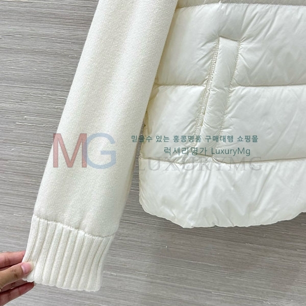 ���� ����� �ٿ� �е� TB99057-7