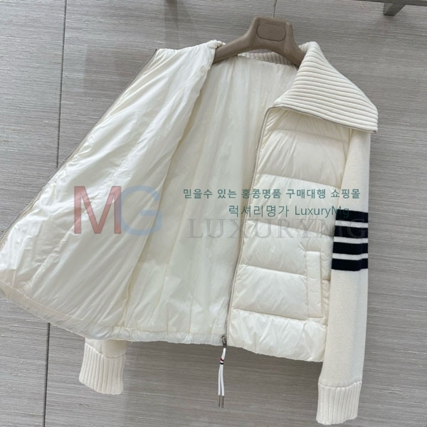 ���� ����� �ٿ� �е� TB99057-7