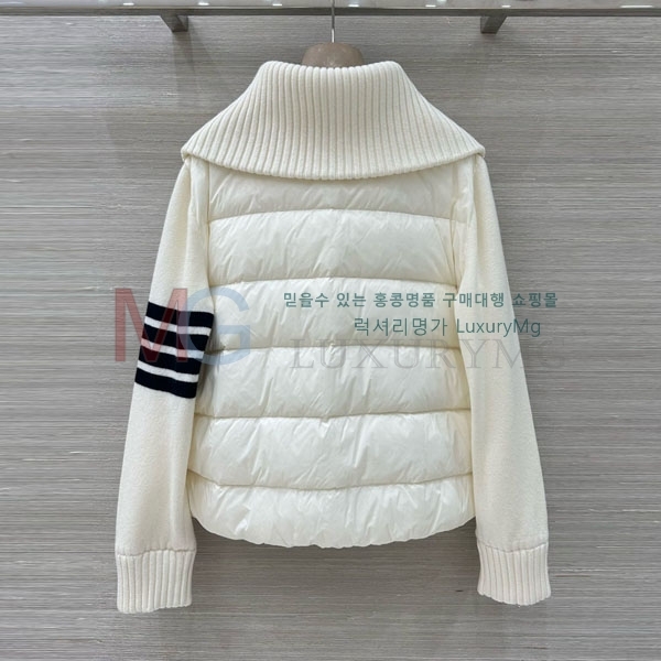 ���� ����� �ٿ� �е� TB99057-7