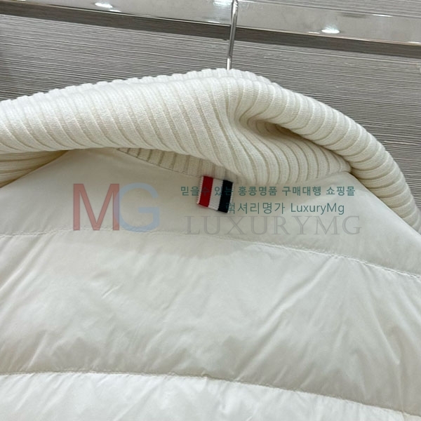 ���� ����� �ٿ� �е� TB99057-7