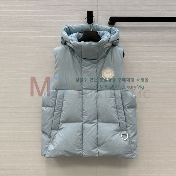 ���� ĳ���ٱ��� �ٿ� �е� ���� 836716-3