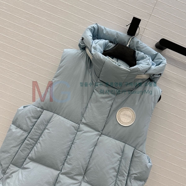 ���� ĳ���ٱ��� �ٿ� �е� ���� 836716-3