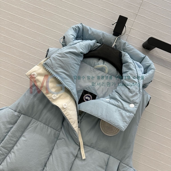 ���� ĳ���ٱ��� �ٿ� �е� ���� 836716-3